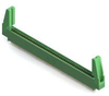 Card Edge Conn, Dual Side, 104Pos, Th; Card Edge Connector Type Edac - 71AJ2737 - Newark, An Avnet Company
