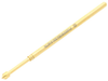 Probe, Spring Contact; Connector Type Feinmetall - 64T2964 - Newark, An Avnet Company