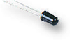 Ir Emitter, 5Mm, 950Nm; Viewing Angle Osram - 01M8111 - Newark, An Avnet Company
