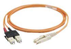 Fiber Optic Cable Assembly; Fibre Optic Connector A Panduit - 84K2041 - Newark, An Avnet Company