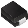Zener Diode, 20V, 3W, Smb; Zener Voltage Nom Multicomp Pro - 27AK4367 - Newark, An Avnet Company
