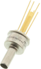 Pressure Sensor, 7Kpa; Operating Pressure Max Amphenol Advanced Sensors - 59P7065 - Newark, An Avnet Company