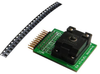 Socket Kit, 20X22 Adapter, 50 Ic Sample; Accessory Type Dialog Semiconductor - 03AH3069 - Newark, An Avnet Company