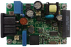 Fsk, Powerline Transceiver, Evaluation Board; Kit Application Type Stmicroelectronics - 47T7039 - Newark, An Avnet Company