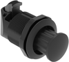 Push To Close Latches - M1-2A-11-5 - bisco industries