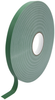 Bonding Tapes, Polyethylene - h-old 8915 - Saint-Gobain Tape Solutions