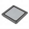 IC MOSFET DRIVER ADAPTIVE - 376-TLE92108232QXXUMA1 - Utmel Electronic Limited