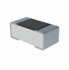 Res Thick Film 0402 10M Ohm 5% 0.1W(1/10W) ±200ppm/C Pad SMD Automotive T/R -- 430-RK73B1ETTP106J - Image