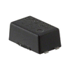 Solid State Relays - AQY221N2V - 1018347-AQY221N2V - Win Source Electronics