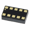 Optical Sensors - Optical Sensors - Ambient Light, IR, UV Sensors - SI1153-AA9X-GM - 894358-SI1153-AA9X-GM - Win Source Electronics