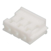 Connectors, Interconnects - Rectangular Connectors - Housings - 1008393-440133-3 - Win Source Electronics