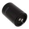 Capacitors - Aluminum Electrolytic Capacitors - 1047717-B43305B5337M000 - Win Source Electronics