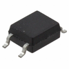 Optoisolators - Transistor, Photovoltaic Output - FODM121R2V - 1039402-FODM121R2V - Win Source Electronics