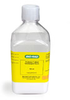 Profinity IMAC Uncharged Resin - 156-0125 - Bio-Rad Laboratories, Inc.