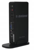 Multipoint/ByteSpeed Zero Client - ByteSpeed