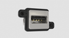 Harsh Connector -- MUSBRA11130 - Image