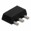 PMIC - Voltage Regulators - Linear - FT511DB - Lingto Electronic Limited