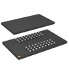Integrated Circuits (ICs) - Memory - Memory - 1355122-IS42S16320D-6BLI - Win Source Electronics