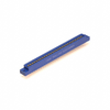 Edgeboard Connectors - S3356-ND - DigiKey