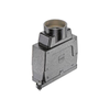 Heavy Duty Connector Housings, Hoods, Bases - 1195-19400240470-ND - DigiKey