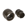Circular Connector Assemblies - 339-PT05A-12-10P-ND - DigiKey