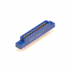 Edgeboard Connectors - S5105-ND - DigiKey