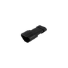 Rectangular Connector Housings - 1734-1568-ND - DigiKey
