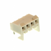 Headers, Receptacles, Female Sockets - 23-0009483045-ND - DigiKey