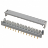 Board In, Direct Wire to Board - 1195-1656-ND - DigiKey