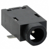 Power Connectors - CP-040PJCT-ND - DigiKey