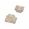 LED Indication - Discrete - 160-1413-1-ND - DigiKey