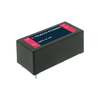 AC DC Converters - 1951-TMPS15-105-ND - DigiKey