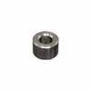 Board Spacers, Standoffs -- 1772-1107-2-SS-ND - Image