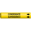 Tags - 2267-4035-A-ND - DigiKey