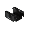 Heat Sinks - HS529-ND - DigiKey