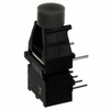 Fiber Optic Receivers - 516-2063-ND - DigiKey
