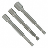 Screw and Nut Driver Sets - 431-2013-ND - DigiKey
