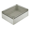 Boxes - 9535760000-ND - DigiKey