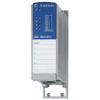 Media module for MICE Switches (MS...), 100BASE-TX and 100BASE-FX single mode F/O - MM3-1FXS2/3TX1-EEC - Belden Inc.