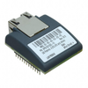Microcontrollers, Microprocessor, FPGA Modules - XPD1001000-01 - Quarktwin Technology Ltd.