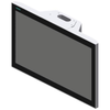 Human Machine Interface (HMI) - 6AV66461BC221AA0 - Quarktwin Technology Ltd.