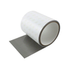 RFI and EMI - Shielding and Absorbing Materials - 3M11656-ND - DigiKey