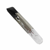 Configurable Switch Illumination Sources - 1948-1099-ND - DigiKey