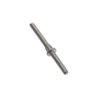Accessories - K30C/C-ND - DigiKey