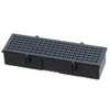 Specialized - A119587-ND - DigiKey
