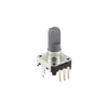 Encoders - 4809-EC12E1220406-ND - DigiKey