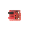 Expansion Boards, Daughter Cards - 448-BTF3035EJDEMOBOARDTOBO1-ND - DigiKey
