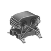 Audio Transformers -- 490-16514-1-ND - Image