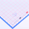 Diodes >> Schottky Barrier Diodes (SBD) -- SB140-E3/54 - Image