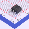 Power Supply Chip >> Linear Voltage Regulators (LDO) - L78M15ABDT-TR - LCSC Electronics Technology (HK) Limited
